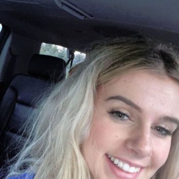 Santina - Lupfig - Argovie | Plans Cul