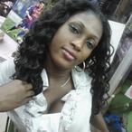 Kaitlyne - Seehof - Berne | Plans Cul