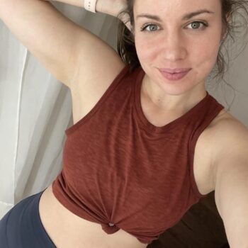 Astan - Geroldswil - Zurich | Plans Cul