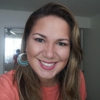 Maurianne - La Tour-de-Peilz - Vaud | Plans Cul