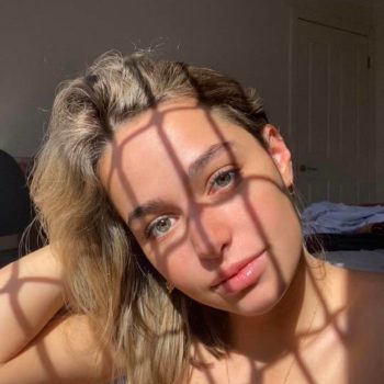 Ludmyla - Nunningen - Soleure | Plans Cul