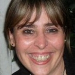 Donat - Horriwil - Soleure | Plans Cul