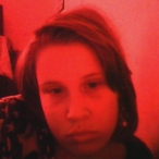 Ly-lan - Ambrì - Tessin | Plans Cul