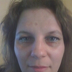 Saoussane - Calpiogna - Tessin | Plans Cul