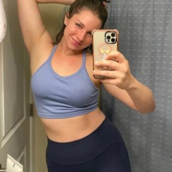 Allegra - Auenstein - Argovie | Plans Cul