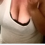 Pénélope - Conthey - Valais | Plans Cul