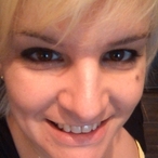 Ayanna - Enney - Fribourg | Plans Cul