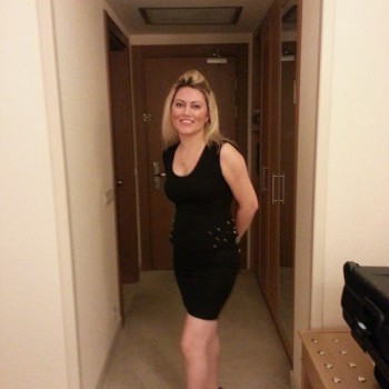 Thayana - Aegerten - Berne | Plans Cul