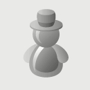 Tressie - Lauperswil - Berne | Plans Cul