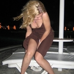 Marylen - Schönholzerswilen - Thurgovie | Plans Cul