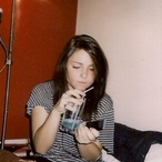 Ora - Lostallo - Grisons | Plans Cul