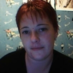 Wissam - Niederwald - Valais | Plans Cul