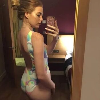 Alea - Jakobsbad - Appenzell Rhodes-Intérieures | Plans Cul