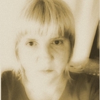 Anne - Geschinen - Valais | Plans Cul