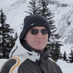 Noelyse - Eysins - Vaud | Plans Cul