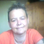 Jorane - Dietwil - Argovie | Plans Cul