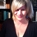 Jenny-lee - Arvillard (Salins) - Valais | Plans Cul