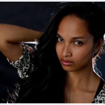 Jouliana - Vättis - Saint-Gall | Plans Cul