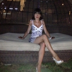 Isleme - Barmelweid - Soleure | Plans Cul