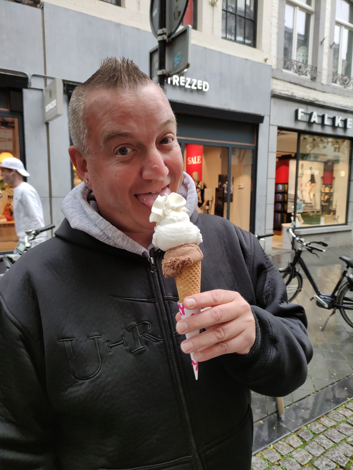 Orson - Intragna - Tessin | Plans Cul