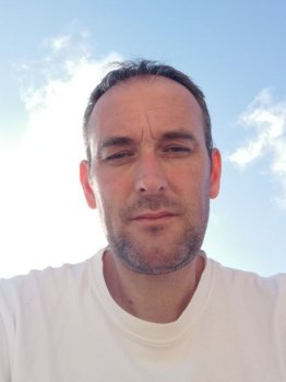 Matthews - Oeschseite - Berne | Plans Cul