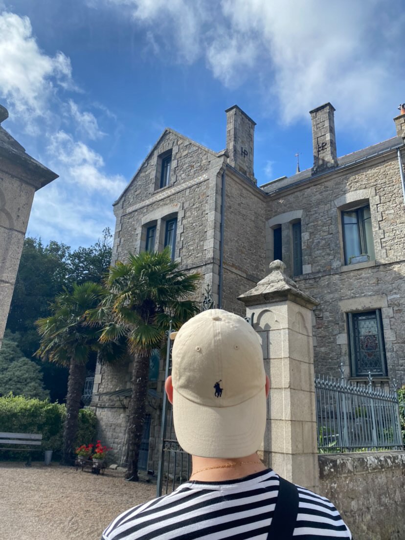 Alec - Agiez - Vaud | Plans Cul