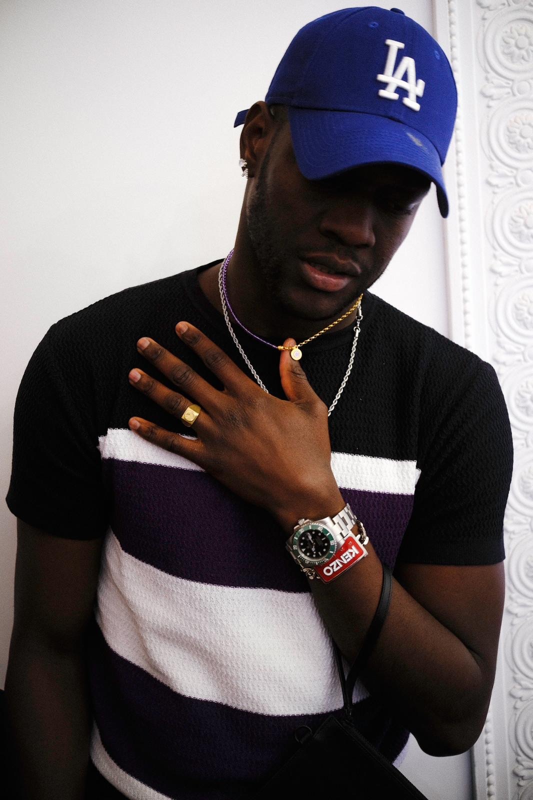 Yadali - Herbetswil - Soleure | Plans Cul