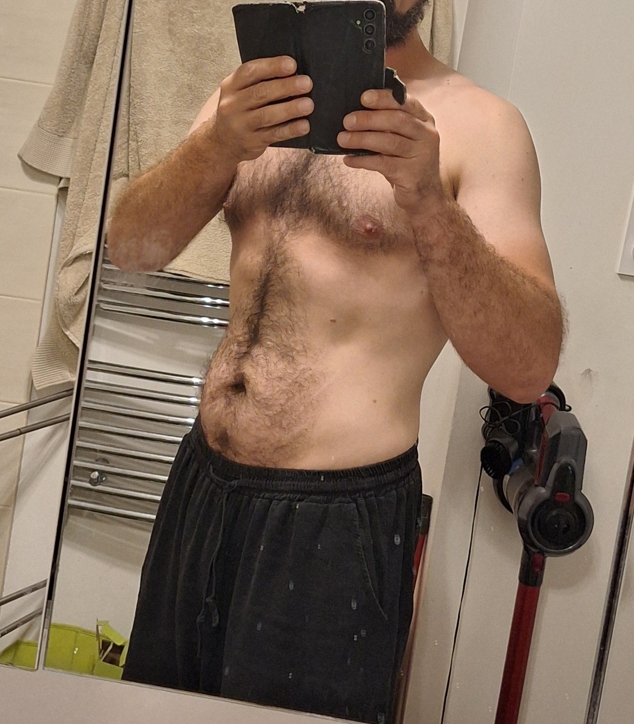 Hechem - Bärau - Berne | Plans Cul