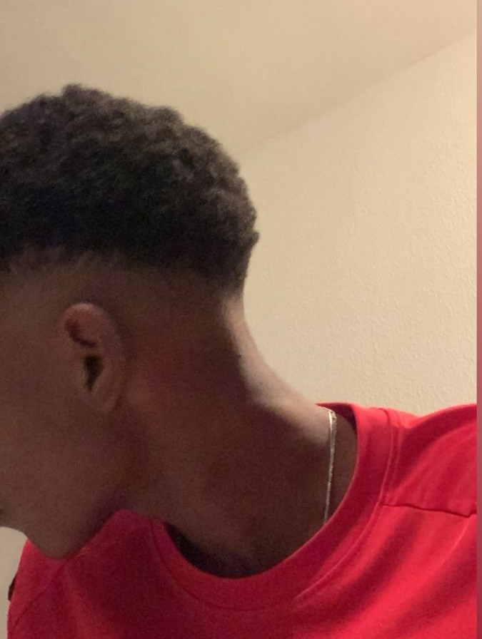 Hughes - Cornaux NE - Neuchâtel | Plans Cul