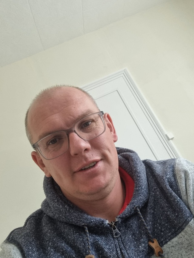 Marat - Misery - Fribourg | Plans Cul