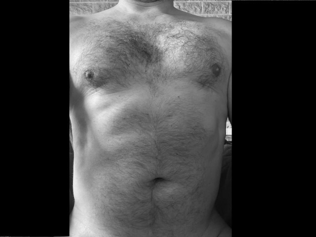 Keran - Villette (Lavaux) - Vaud | Plans Cul