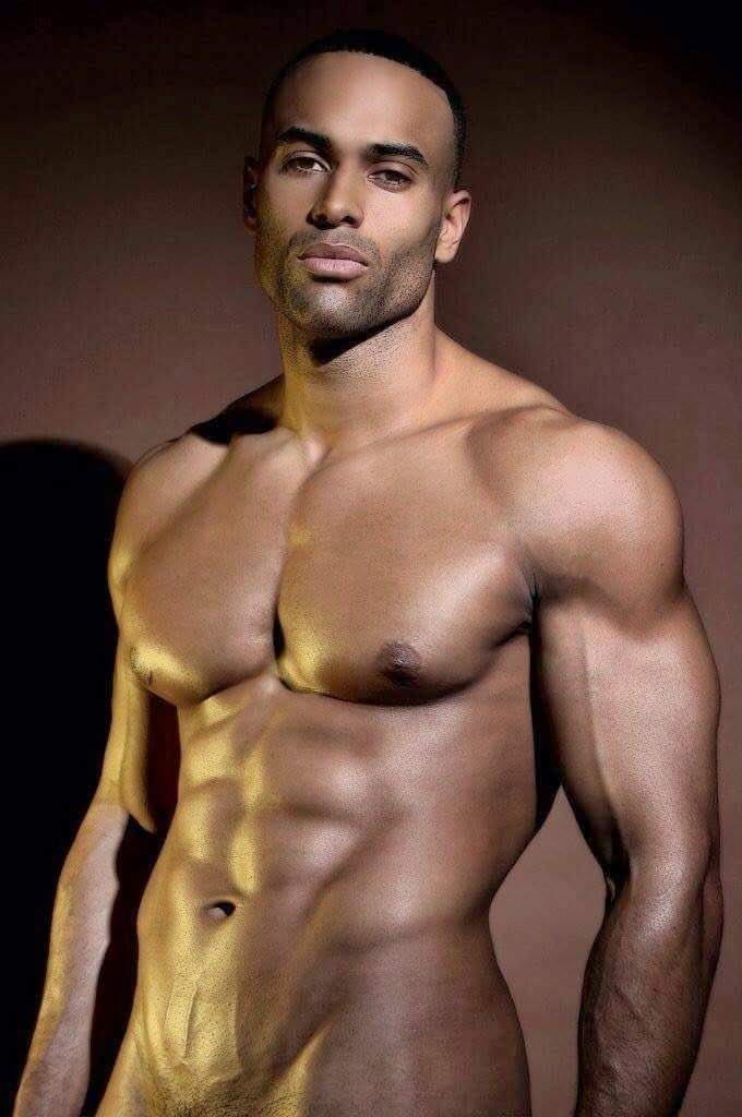 Jochen - Rüti GL - Glaris | Plans Cul