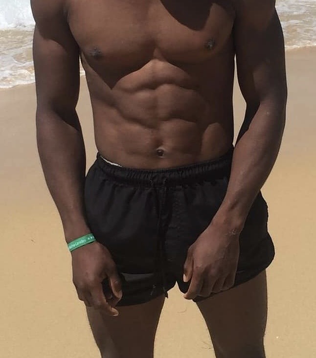 Nasseredine - Gerolfingen - Berne | Plans Cul