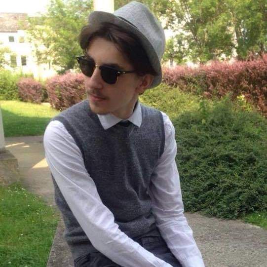 Stefanu - Aumont - Fribourg | Plans Cul