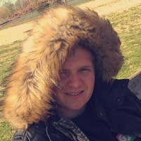 Yash - Root D4 - Lucerne | Plans Cul