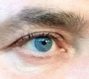 Taric - Fideris - Grisons | Plans Cul