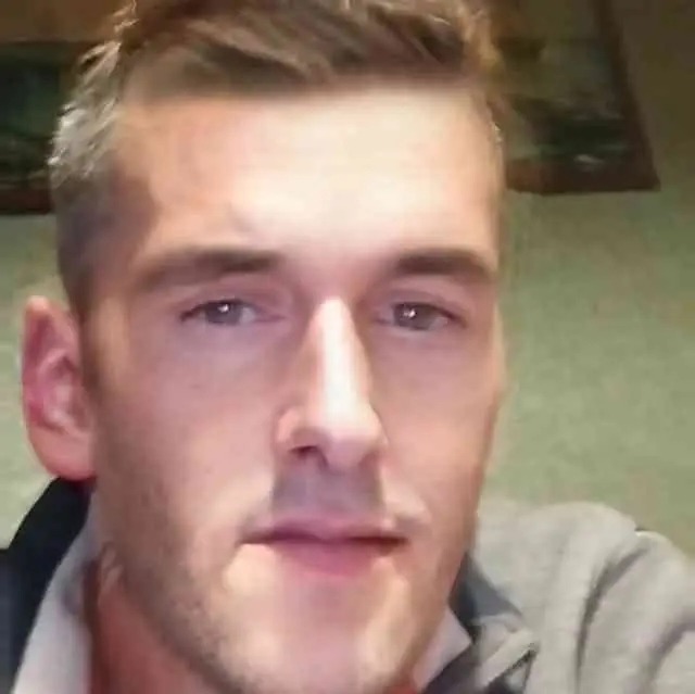 Loriano - Zwillikon - Zurich | Plans Cul