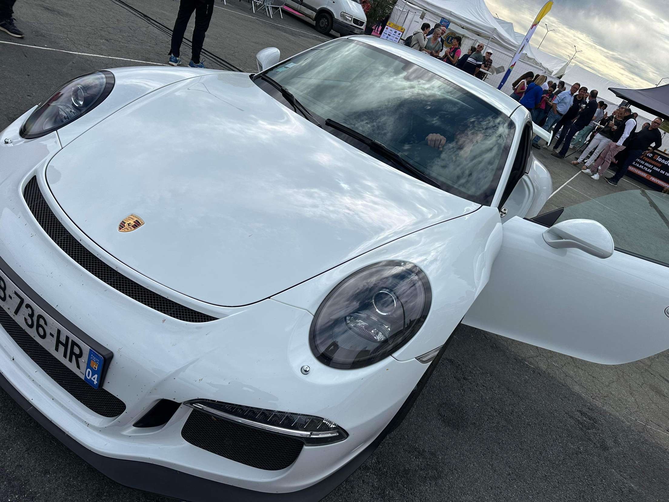 Denilson - Unterems - Valais | Plans Cul