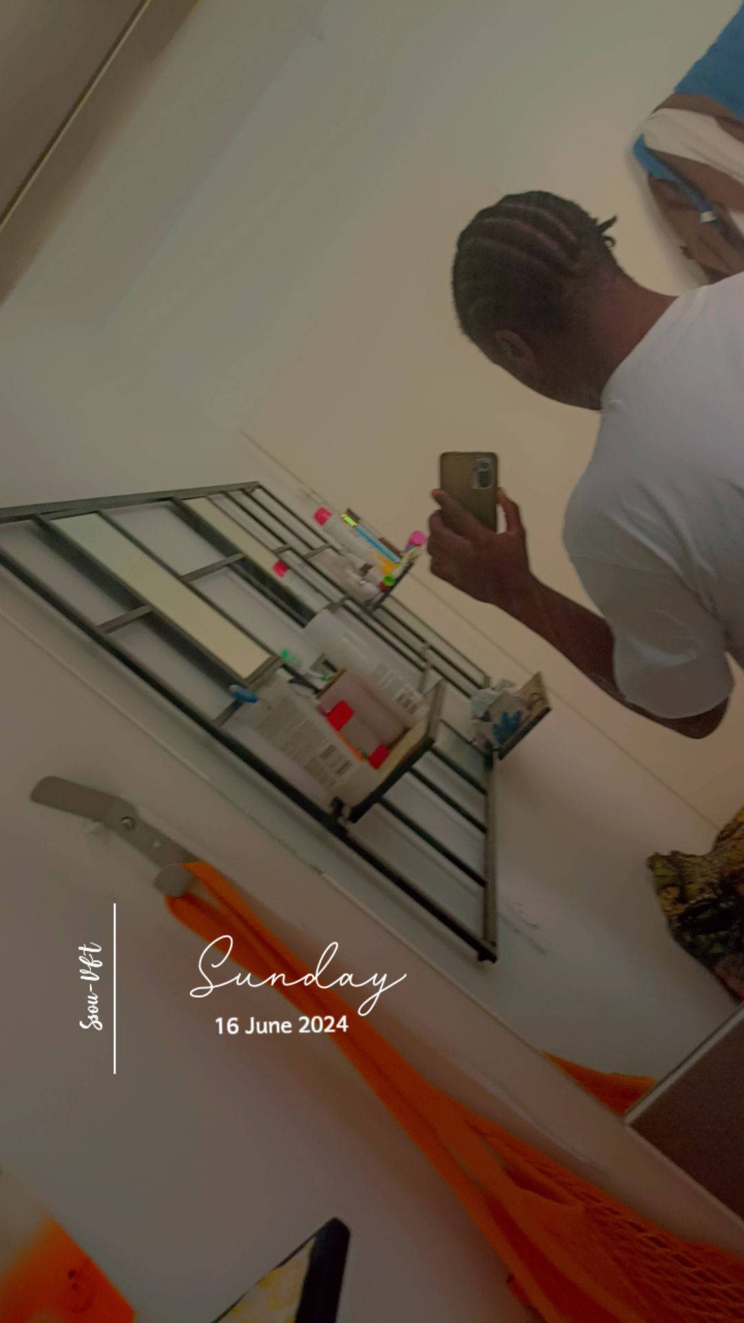 Baraka - Casima - Tessin | Plans Cul