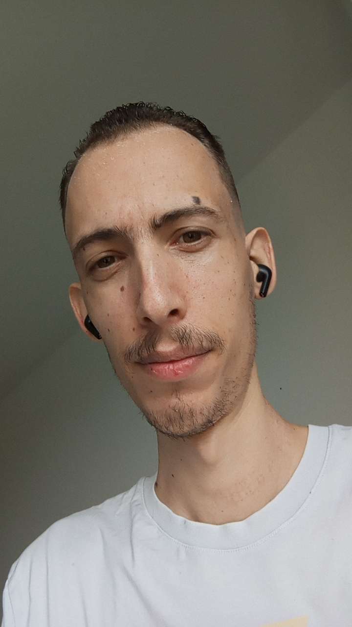 Soyan - Flurlingen - Zurich | Plans Cul