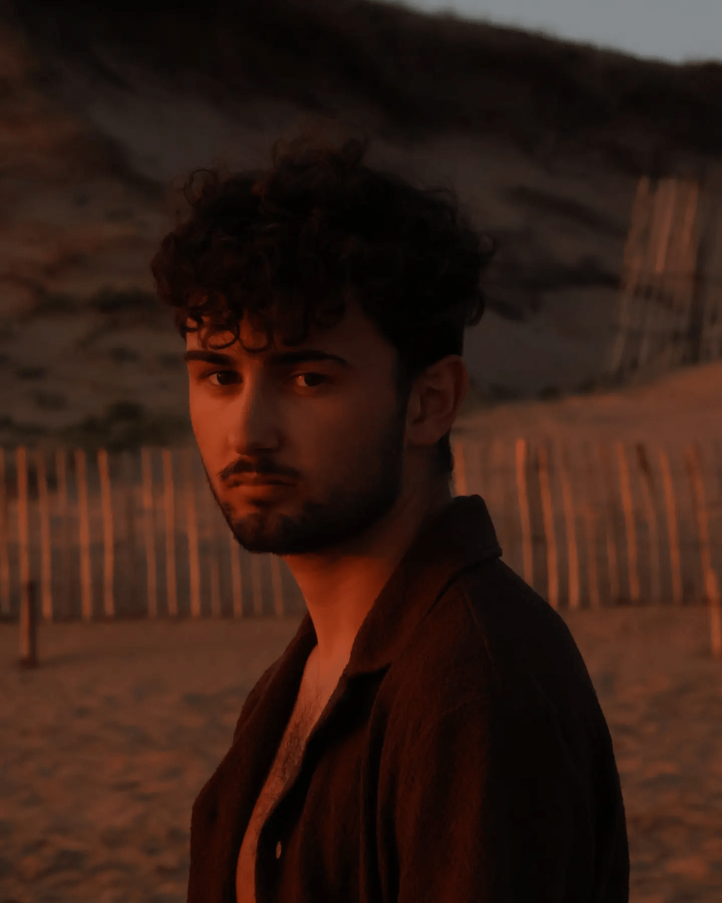 Naceur - Plaun da Lej - Grisons | Plans Cul