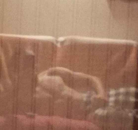 Aymerie - Champfèr - Grisons | Plans Cul