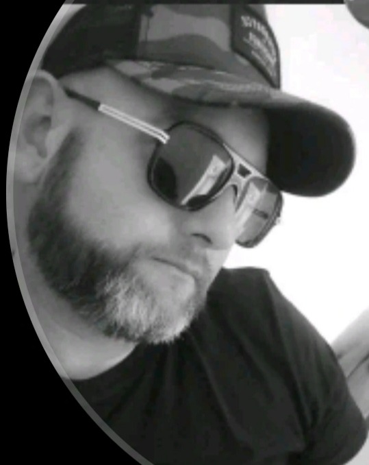 Haikel - Weesen - Glaris | Plans Cul