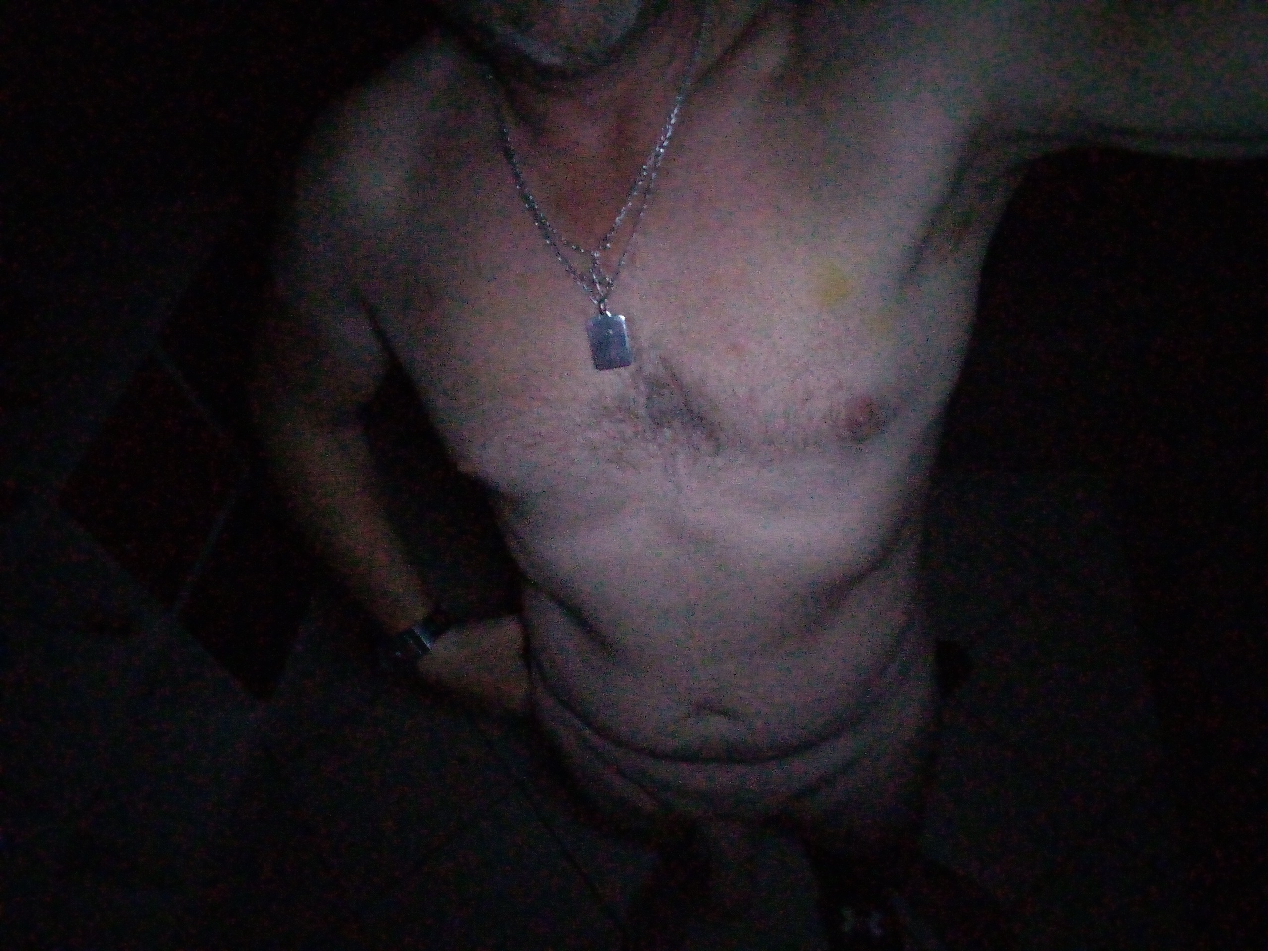 Eldar - Turtmann - Valais | Plans Cul