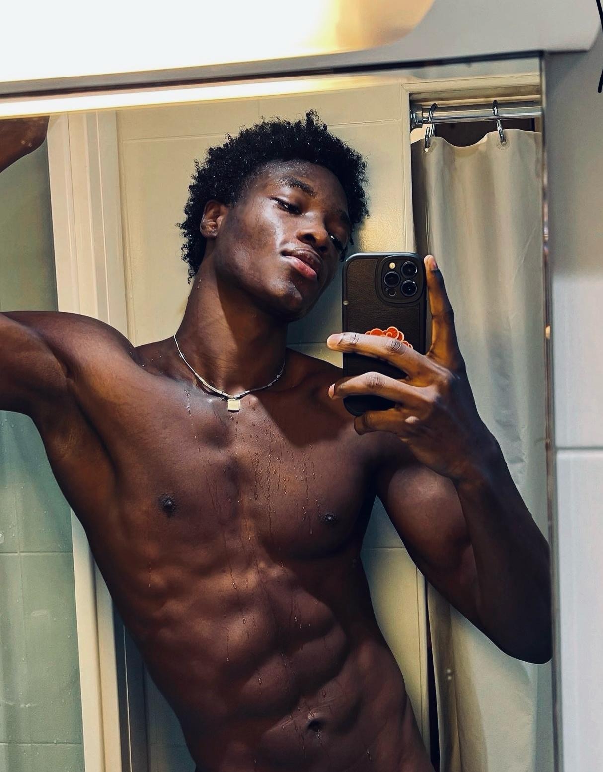 Ebene - Bättwil - Soleure | Plans Cul