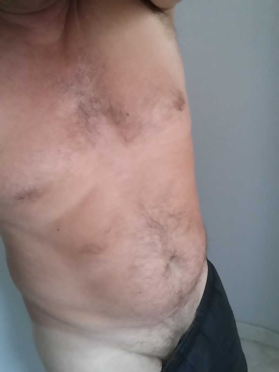 Pierre-quentin - Pigniu - Grisons | Plans Cul