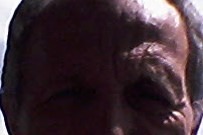 Peio - Cadro - Tessin | Plans Cul