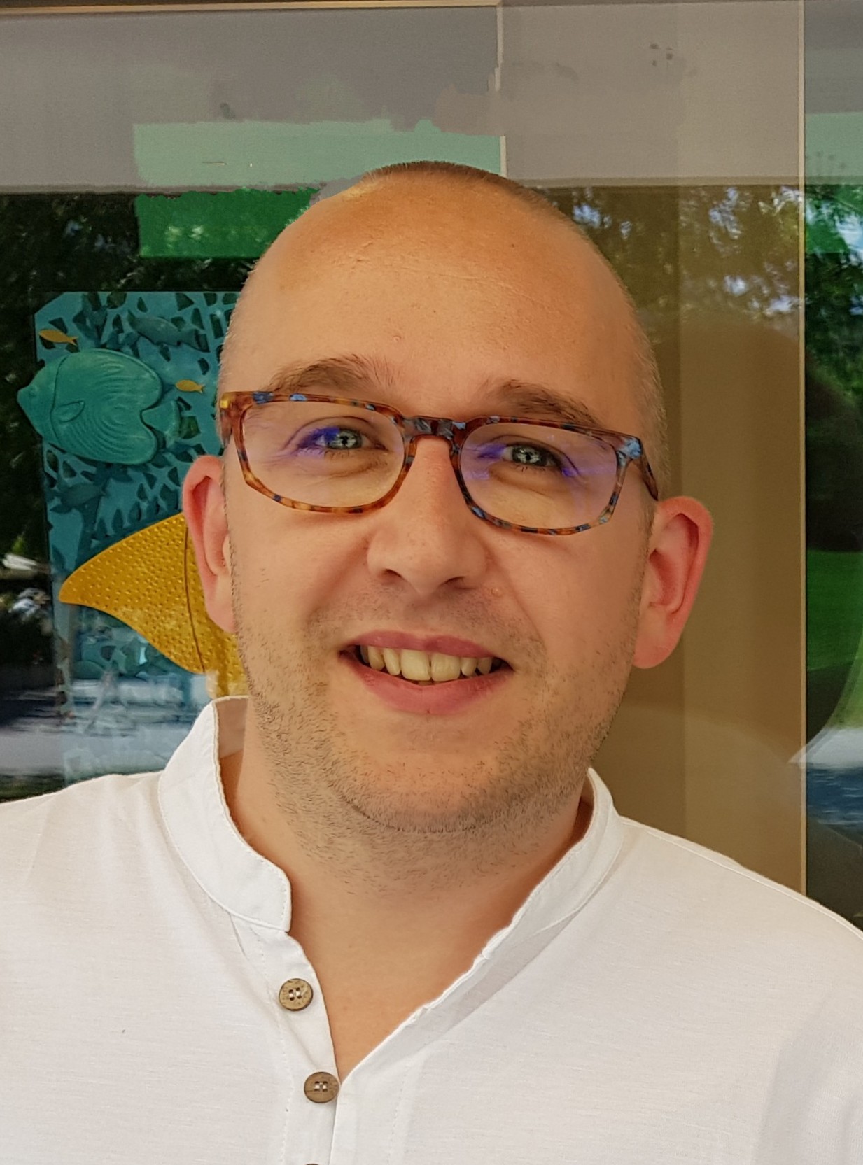 Brighton - Isenfluh - Berne | Plans Cul