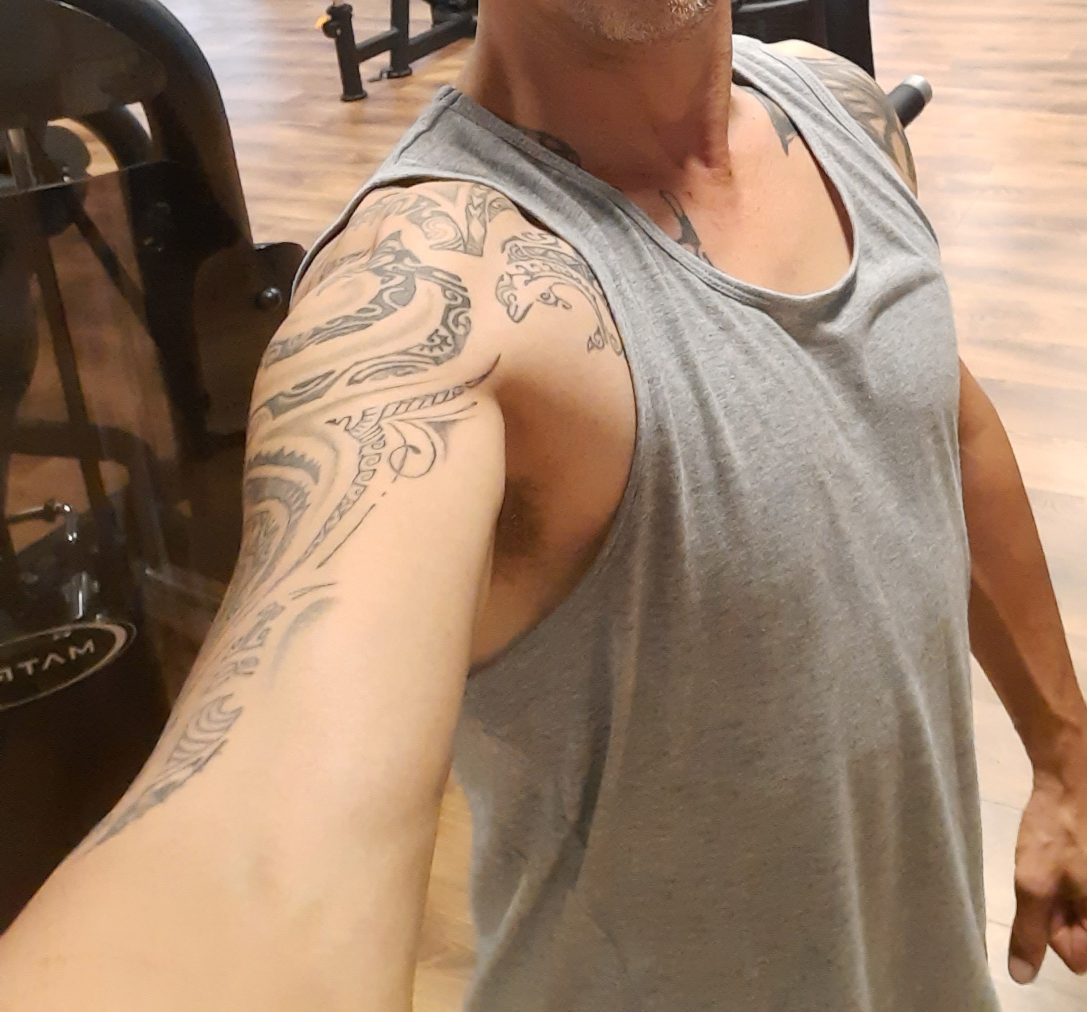 Willy - Ogens - Vaud | Plans Cul