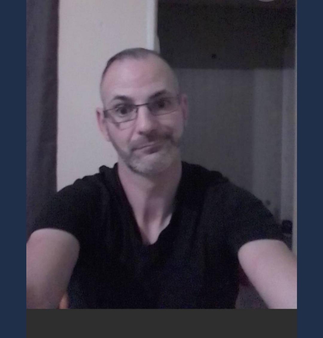 Eskander - Vérossaz - Valais | Plans Cul